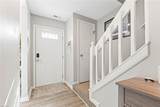 451 Benlea Cir - Photo 15