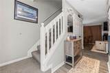 451 Benlea Cir - Photo 16
