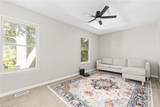 451 Benlea Cir - Photo 17