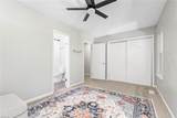 451 Benlea Cir - Photo 18