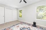 451 Benlea Cir - Photo 19