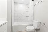 451 Benlea Cir - Photo 20
