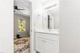 451 Benlea Cir - Photo 21