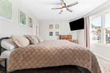 451 Benlea Cir - Photo 22