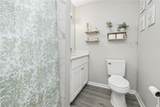 451 Benlea Cir - Photo 25