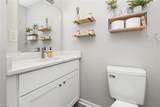 451 Benlea Cir - Photo 26