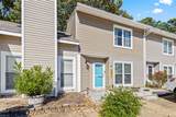 451 Benlea Cir - Photo 27