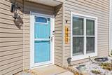 451 Benlea Cir - Photo 28