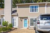 451 Benlea Cir - Photo 29