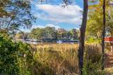 451 Benlea Cir - Photo 30