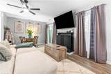 451 Benlea Cir - Photo 4
