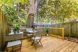 451 Benlea Cir - Photo 7