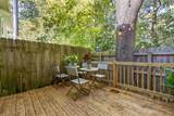 451 Benlea Cir - Photo 8