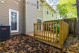 451 Benlea Cir - Photo 9