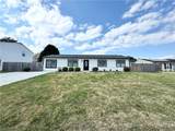 1657 Kilt St - Photo 1