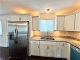 1657 Kilt St - Photo 10