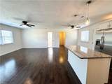 1657 Kilt St - Photo 11