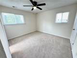 1657 Kilt St - Photo 12