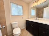 1657 Kilt St - Photo 14