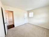 1657 Kilt St - Photo 17