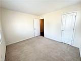 1657 Kilt St - Photo 18