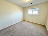 1657 Kilt St - Photo 19