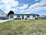 1657 Kilt St - Photo 2