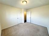 1657 Kilt St - Photo 20