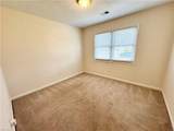1657 Kilt St - Photo 21