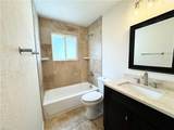 1657 Kilt St - Photo 23