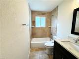 1657 Kilt St - Photo 24
