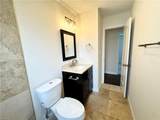 1657 Kilt St - Photo 25