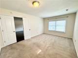1657 Kilt St - Photo 27