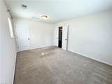 1657 Kilt St - Photo 28