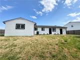 1657 Kilt St - Photo 29