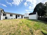 1657 Kilt St - Photo 30