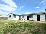 1657 Kilt St - Photo 31