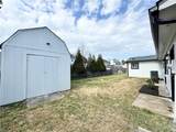 1657 Kilt St - Photo 32