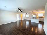 1657 Kilt St - Photo 4