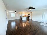 1657 Kilt St - Photo 5