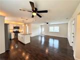 1657 Kilt St - Photo 6