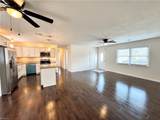 1657 Kilt St - Photo 7