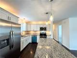 1657 Kilt St - Photo 9