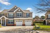 3736 Pear Orchard Way - Photo 1