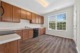 3736 Pear Orchard Way - Photo 10