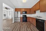 3736 Pear Orchard Way - Photo 11