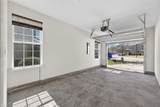 3736 Pear Orchard Way - Photo 13