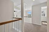 3736 Pear Orchard Way - Photo 14