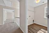 3736 Pear Orchard Way - Photo 15