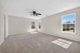 3736 Pear Orchard Way - Photo 16
